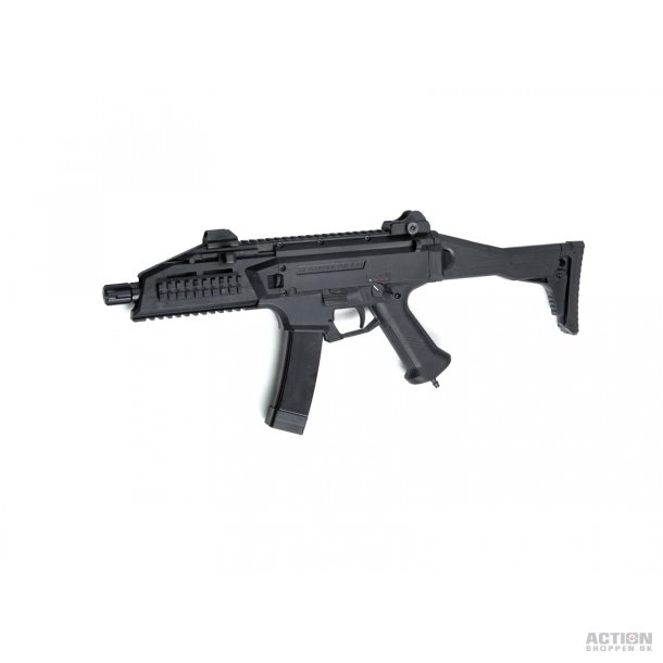 ASG - CZ Scorpion EVO 3 A1 - HPA Edition