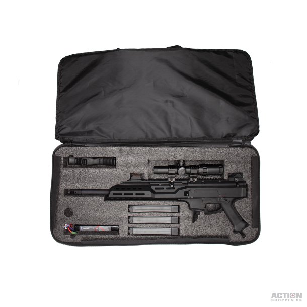 Scorpion Evo 3 A1 Carbine/B.E.T/HPA Taske