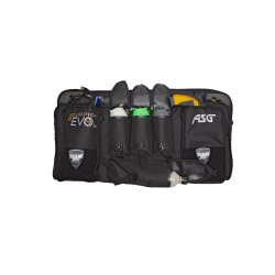 Scorpion Evo 3 A1 Carbine/B.E.T/HPA Taske