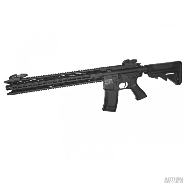 ASG - Assault MXR18 