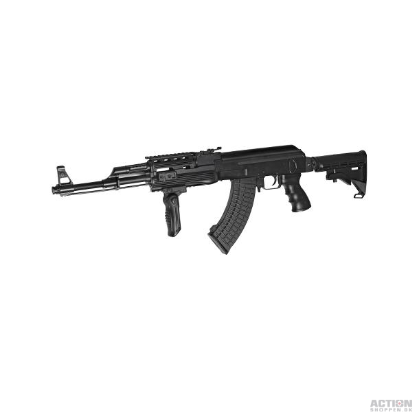 ASG - ARSENAL AR-M7T 