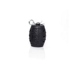 Hndgranat, Storm 360 - Gas