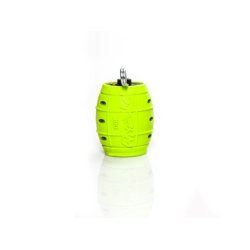 Hndgranat, Storm 360 - Gas