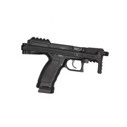 ASG - B&T USW A1, GBB - Co2.