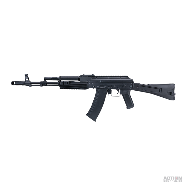 ASG - Arsenal SAM7R, AEG,