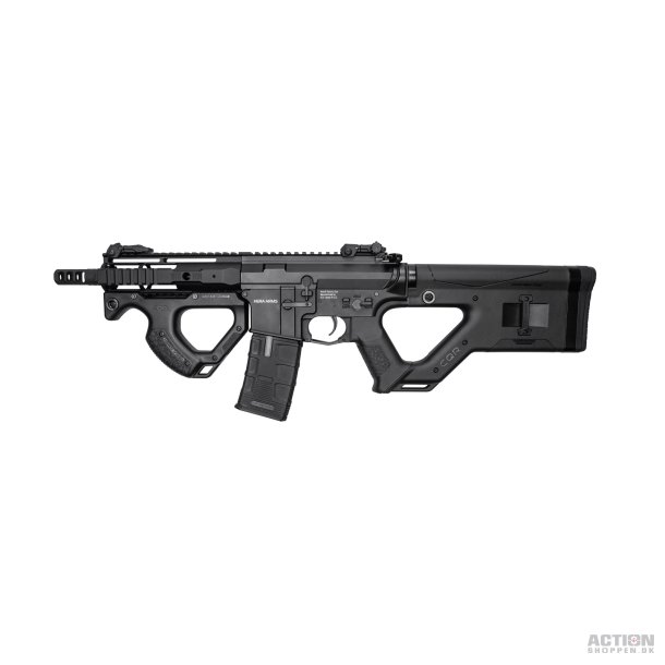 HERA ARMS CQR, Sort