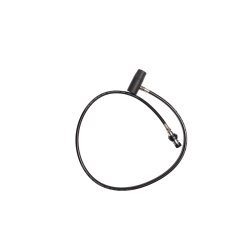 HPA Remote line, 4500 psi