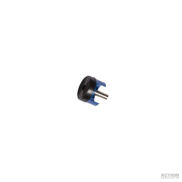 Ultimate Cylinder hoved ver. 2, Alu