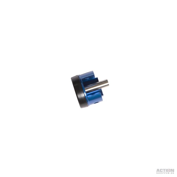 Ultimate Cylinder hoved ver. 3, Alu