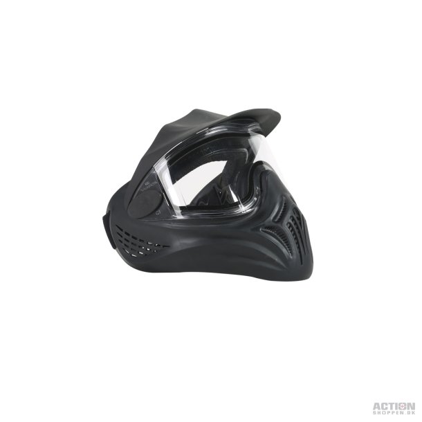 Empire Helix Termo lens, sort
