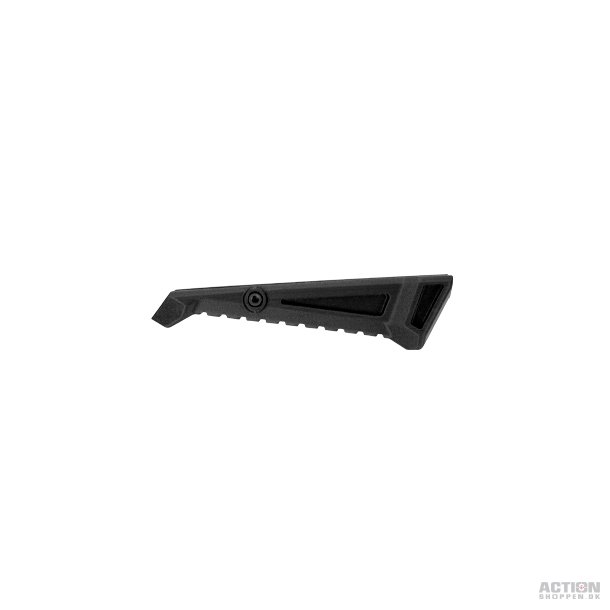 CZ Scorpion EVO ATEK Universal Front Grip
