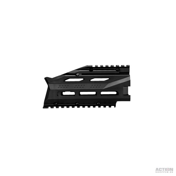 CZ Scorpion EVO ATEK Handguard
