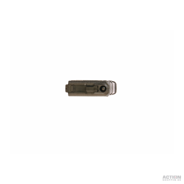 M4/M15/16, 85 skuds magasin (5 stk) Tan