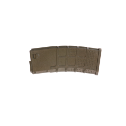 M4/M15/16, 85 skuds magasin (5 stk) Tan