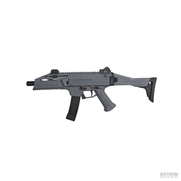 ASG - CZ Scorpion EVO 3 - A1, BSG.