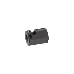 ASG Compensator for P-09 OR