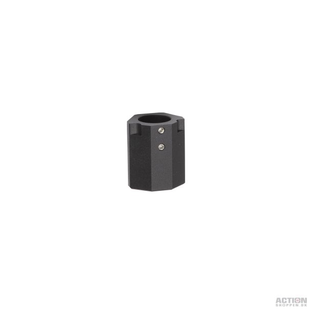 ASG Compensator for P-09 OR