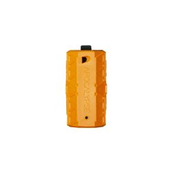 Hndgranat, STORM APOCALYPSE - Gas