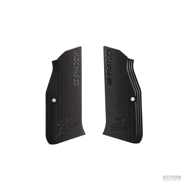 Grebsskaller til CZ Shadow 2 modeller