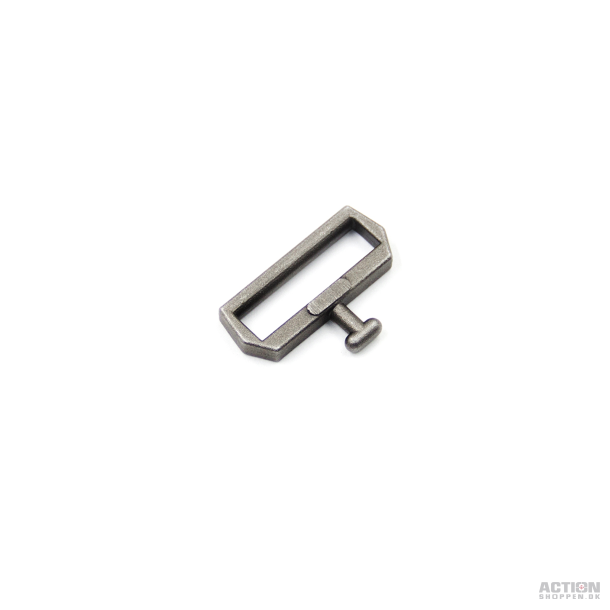 Swivel millet - Steyr Scout til Steyr Scout Sniper Rifle