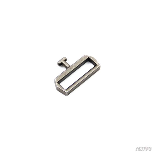 Swivel millet - Steyr Scout til Steyr Scout Sniper Rifle