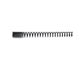 Fjeder, M150 til Steyr Scout Sniper Rifle/MOD24//SSG24