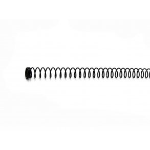 Fjeder, M90 til Steyr Scout Sniper Rifle/MOD24//SSG24