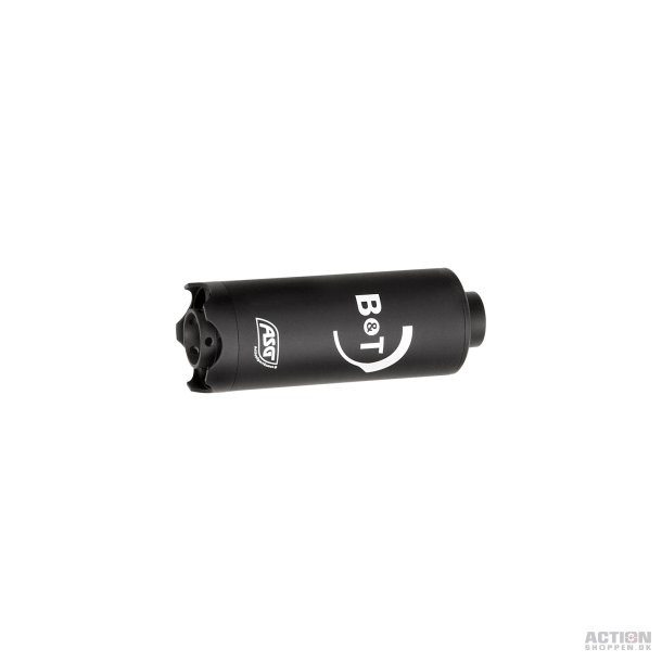 B&T - Tracer Unit - 11mm CW &amp; 14mm CCW