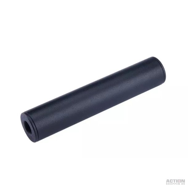 Lyddmper, Tactical Standard 150mm x 30 mm - 14mm CW/CCW