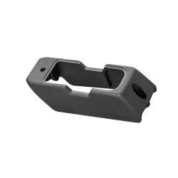 ASG Scout Fake Extended Magwell, Sort