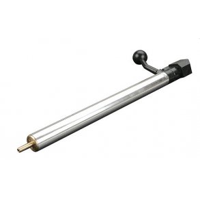 Cylinder st, til MB-01, MB-04, MB-05, MB-08 