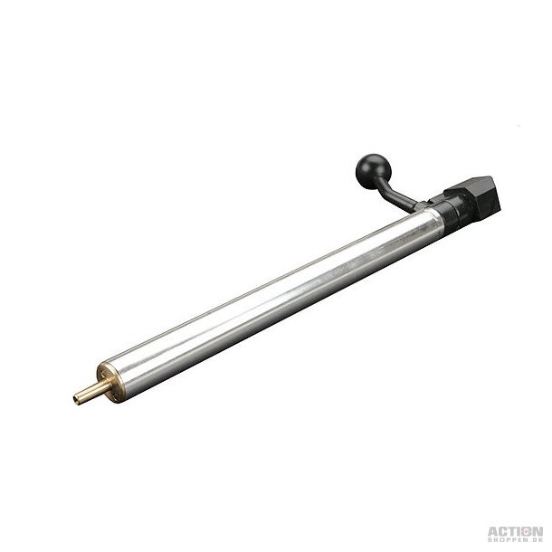 Cylinder st, til MB-01, MB-04, MB-05, MB-08 