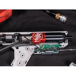 Wolverine - Scorpion EVO HPA Conversion Kit