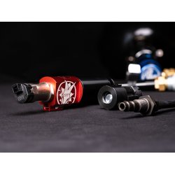 Wolverine - Scorpion EVO HPA Conversion Kit