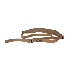 Strike Systems - Tactical Sling/Brerem for Swivel Mounts, Tan