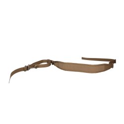 Strike Systems - Tactical Sling/Brerem for Swivel Mounts, Tan