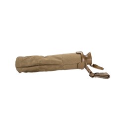 Strike Systems - Molle, BB Pouch, Soft-Shell, Tan