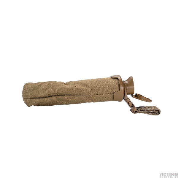 Strike Systems - Molle, BB Pouch, Soft-Shell, Tan