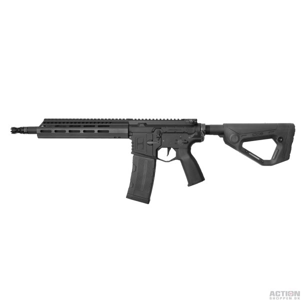 ASG Hybrid Series H-15 Carbine