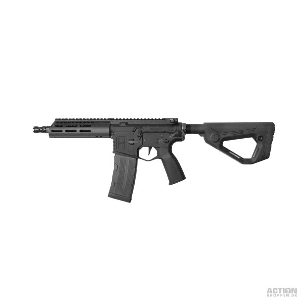 ASG Hybrid Series H-15 CQB