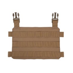 Strike Systems MP-01, Tan