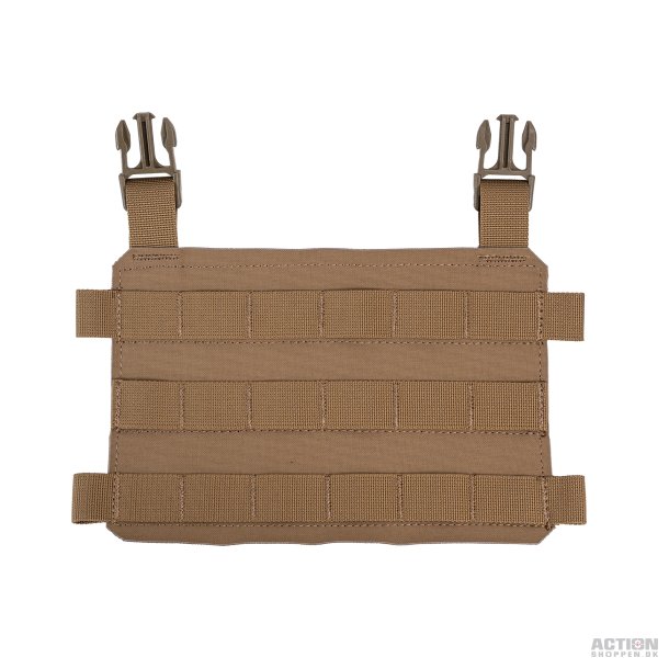 Strike Systems MP-01, Tan