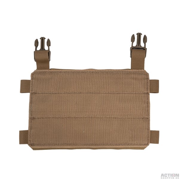 Strike Systems MP-01, Tan