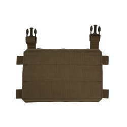 Strike Systems MP-01, Grn