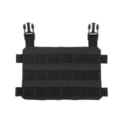 Strike Systems MP-01, Sort