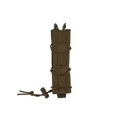 Strike Systems - Molle, Pouch, til 1 stk EVO magasiner, Grn