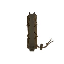 Strike Systems - Molle, Pouch, til 1 stk EVO magasiner, Grn