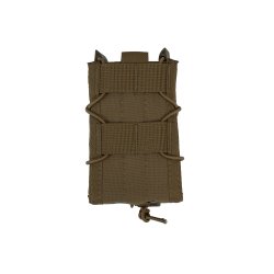 Strike Systems - Molle, Pouch, til 1 stk M4/M15 magasiner, Grn