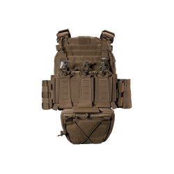 Strike Systems Vest PC-01, str. one size, Tan