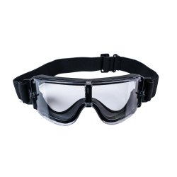 Strike Systems Goggles EP-01 with Multiple Lenses